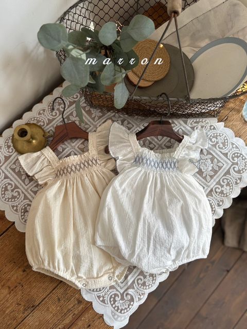 LINE_ALBUM_20250418marron_250420_59