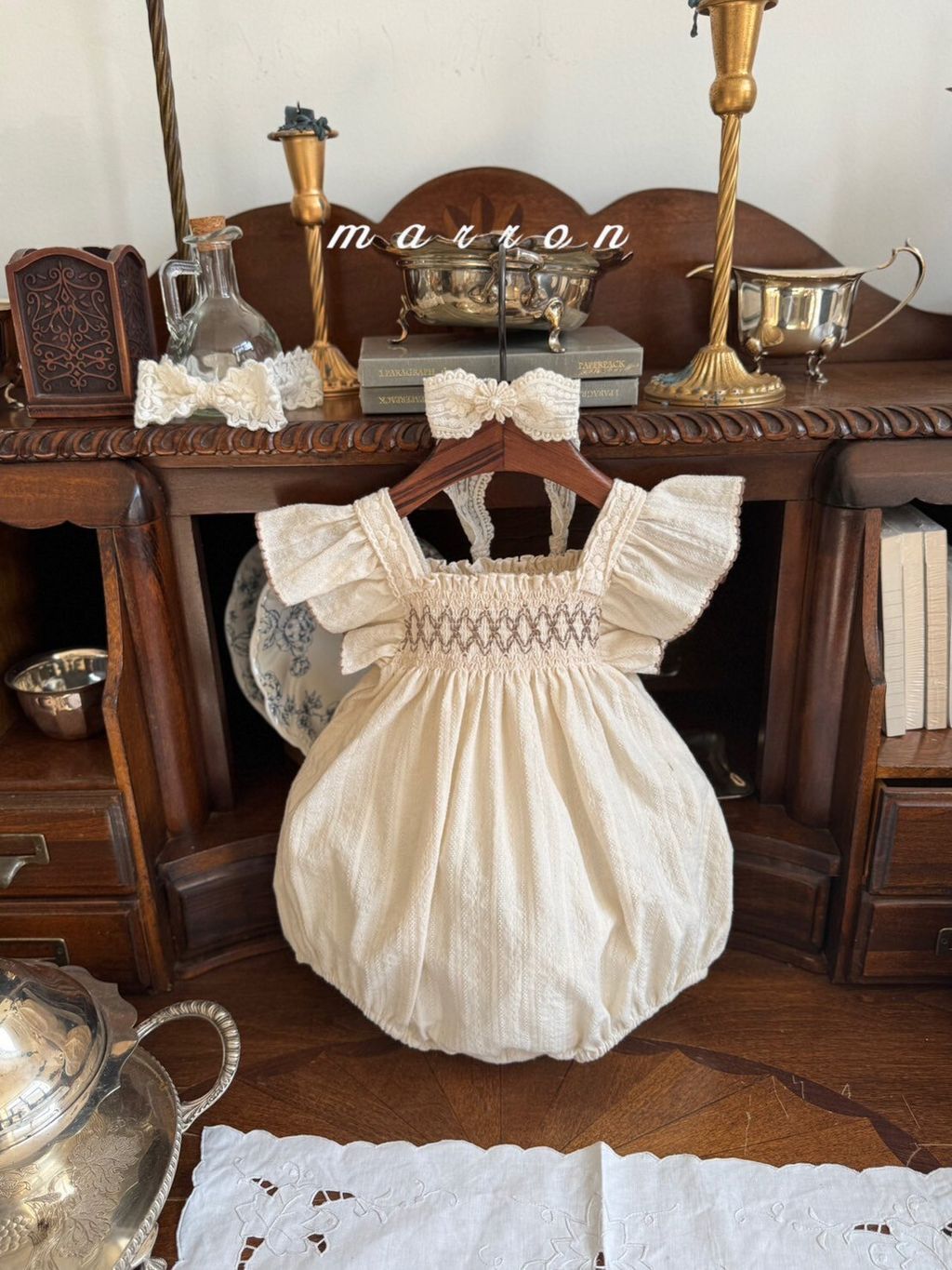 LINE_ALBUM_20250418marron_250420_72