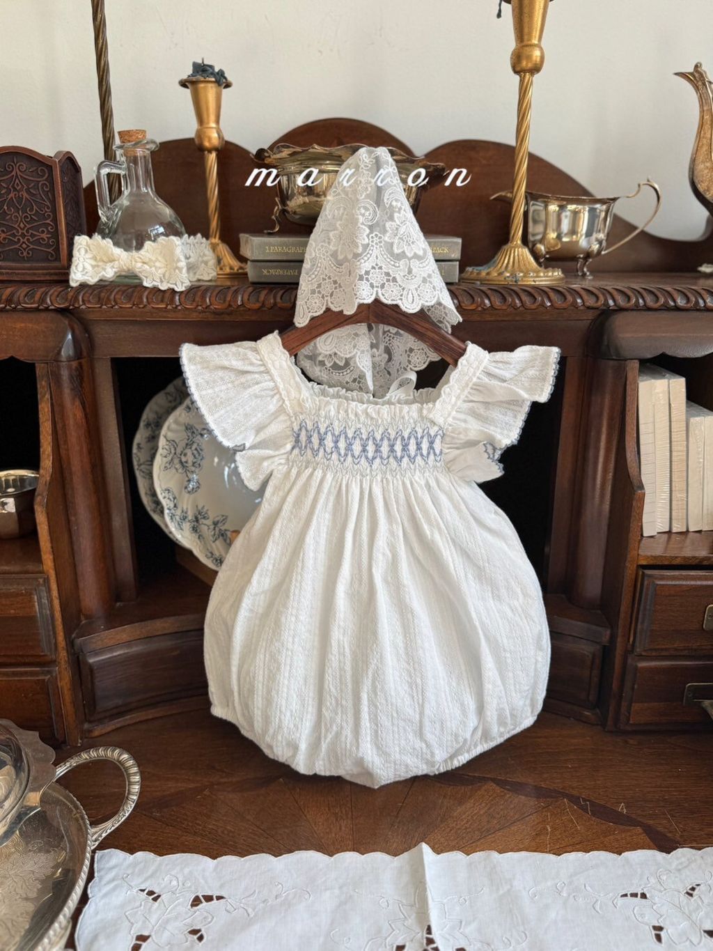 LINE_ALBUM_20250418marron_250420_70