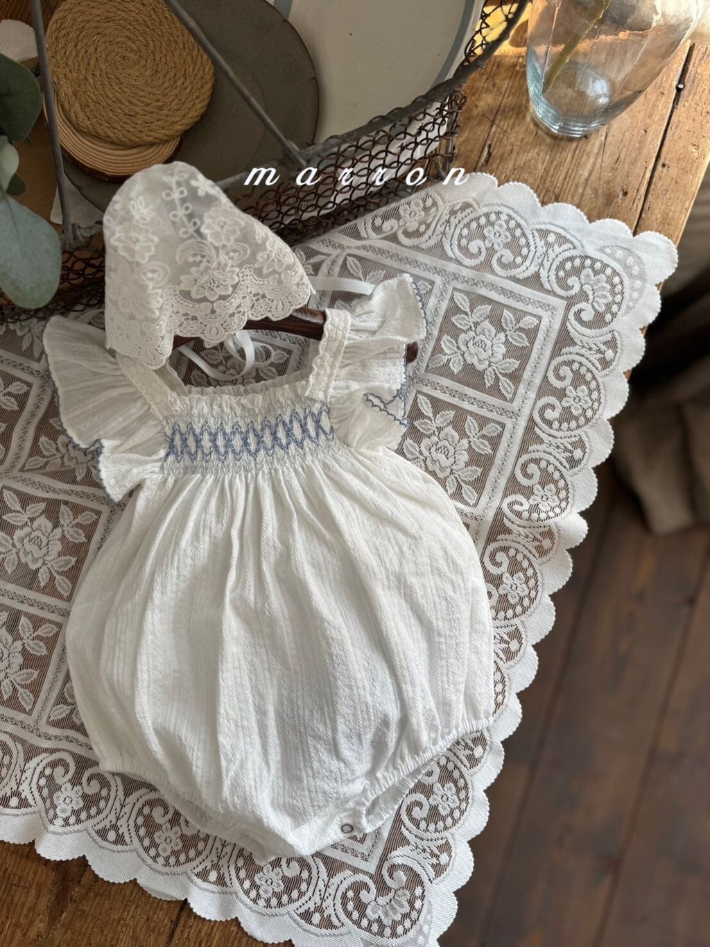 LINE_ALBUM_20250418marron_250420_60