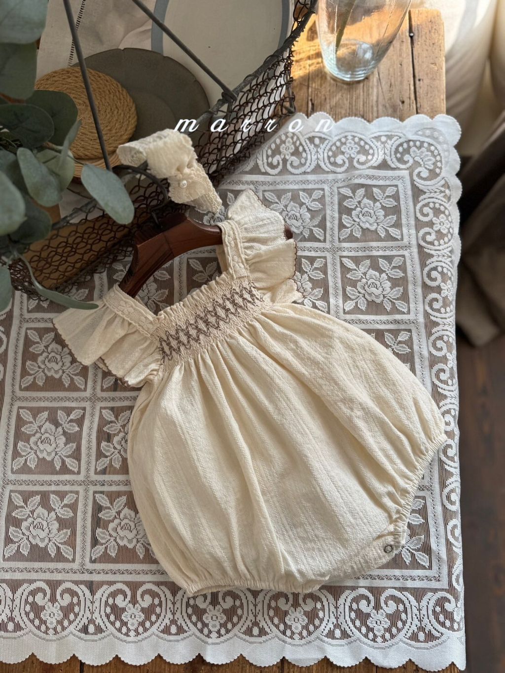 LINE_ALBUM_20250418marron_250420_61