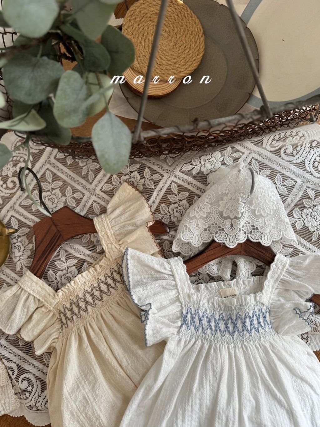 LINE_ALBUM_20250418marron_250420_67