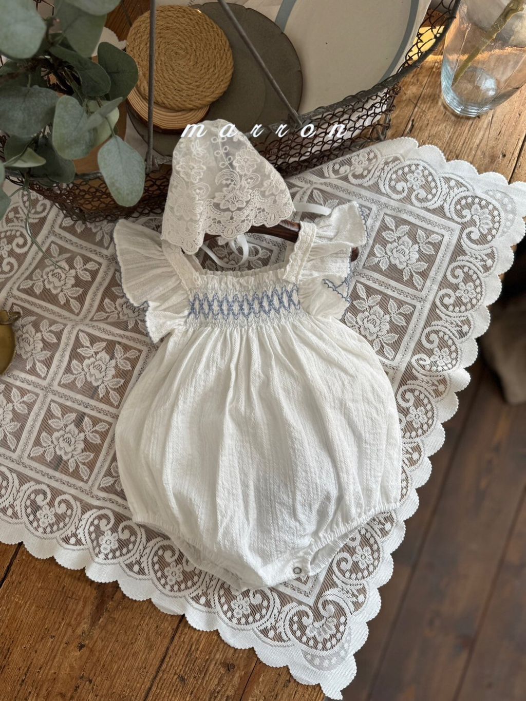 LINE_ALBUM_20250418marron_250420_62