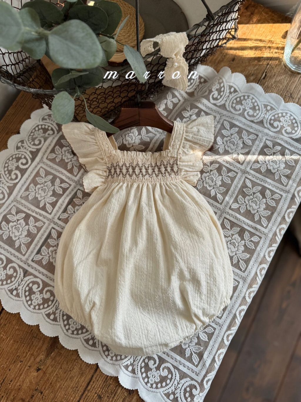 LINE_ALBUM_20250418marron_250420_63