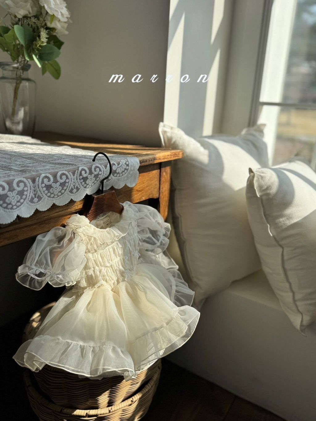 LINE_ALBUM_20250418marron_250420_76