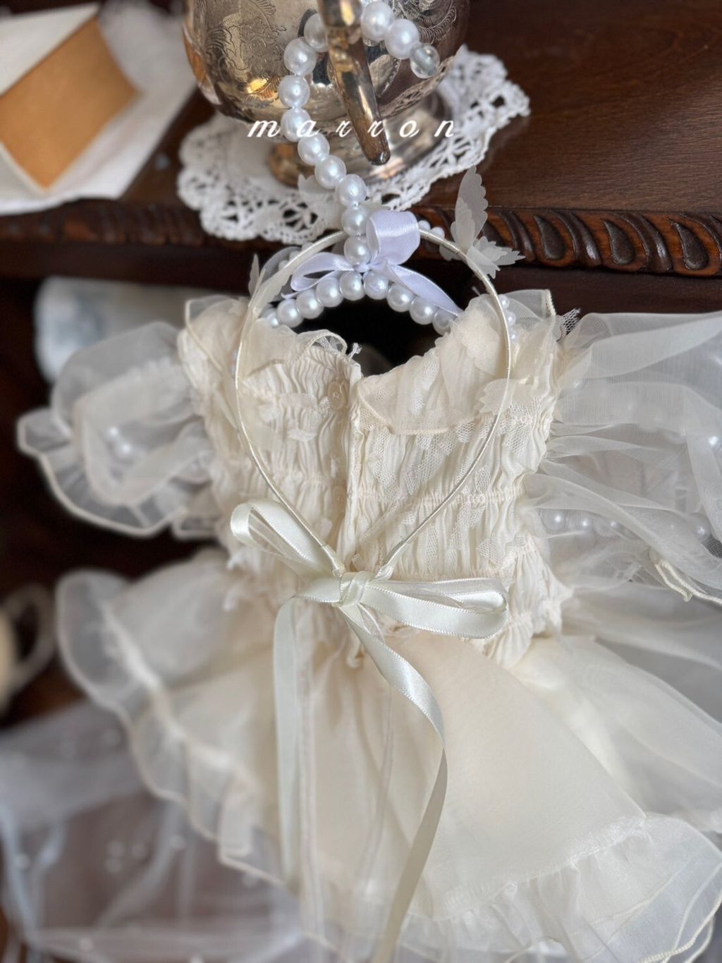 LINE_ALBUM_20250418marron_250420_81