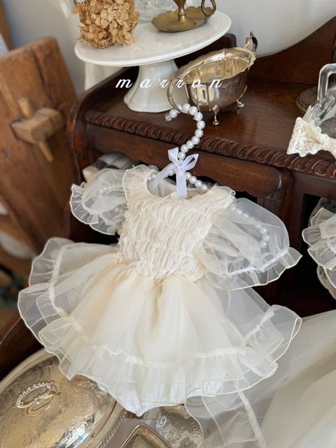 LINE_ALBUM_20250418marron_250420_75