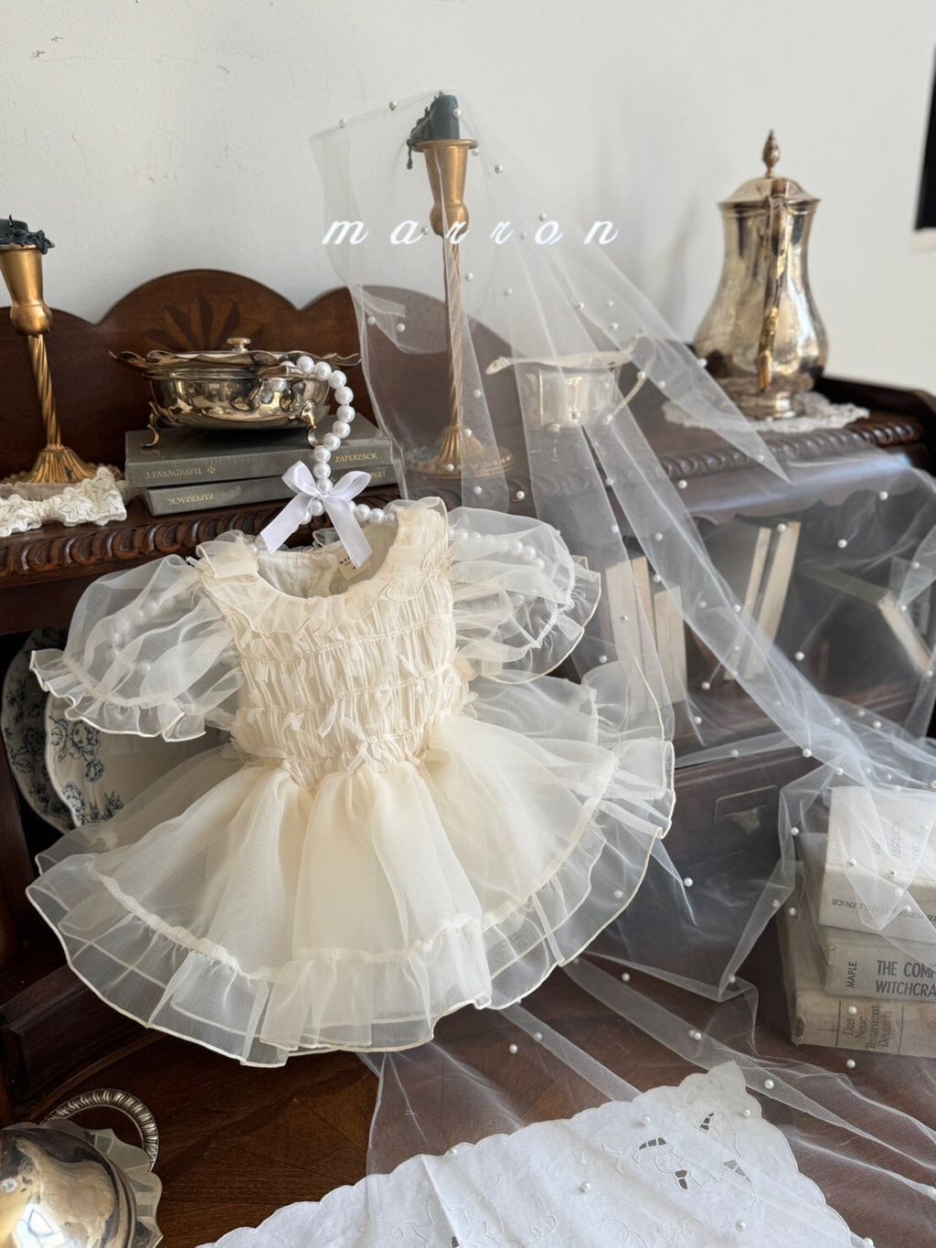 LINE_ALBUM_20250418marron_250420_82