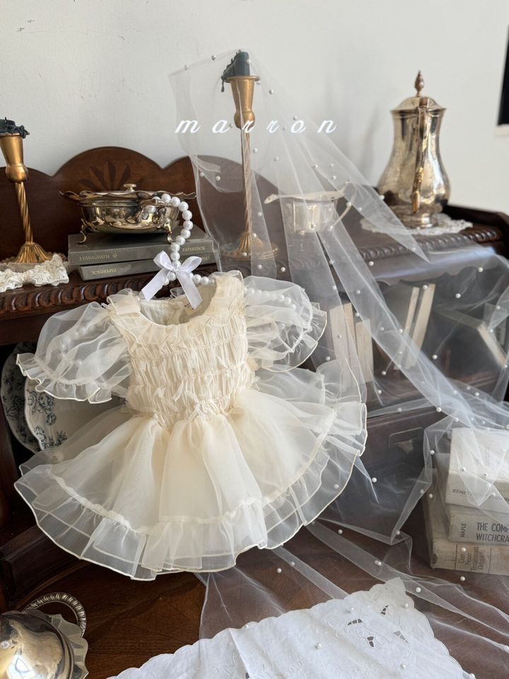 LINE_ALBUM_20250418marron_250420_82