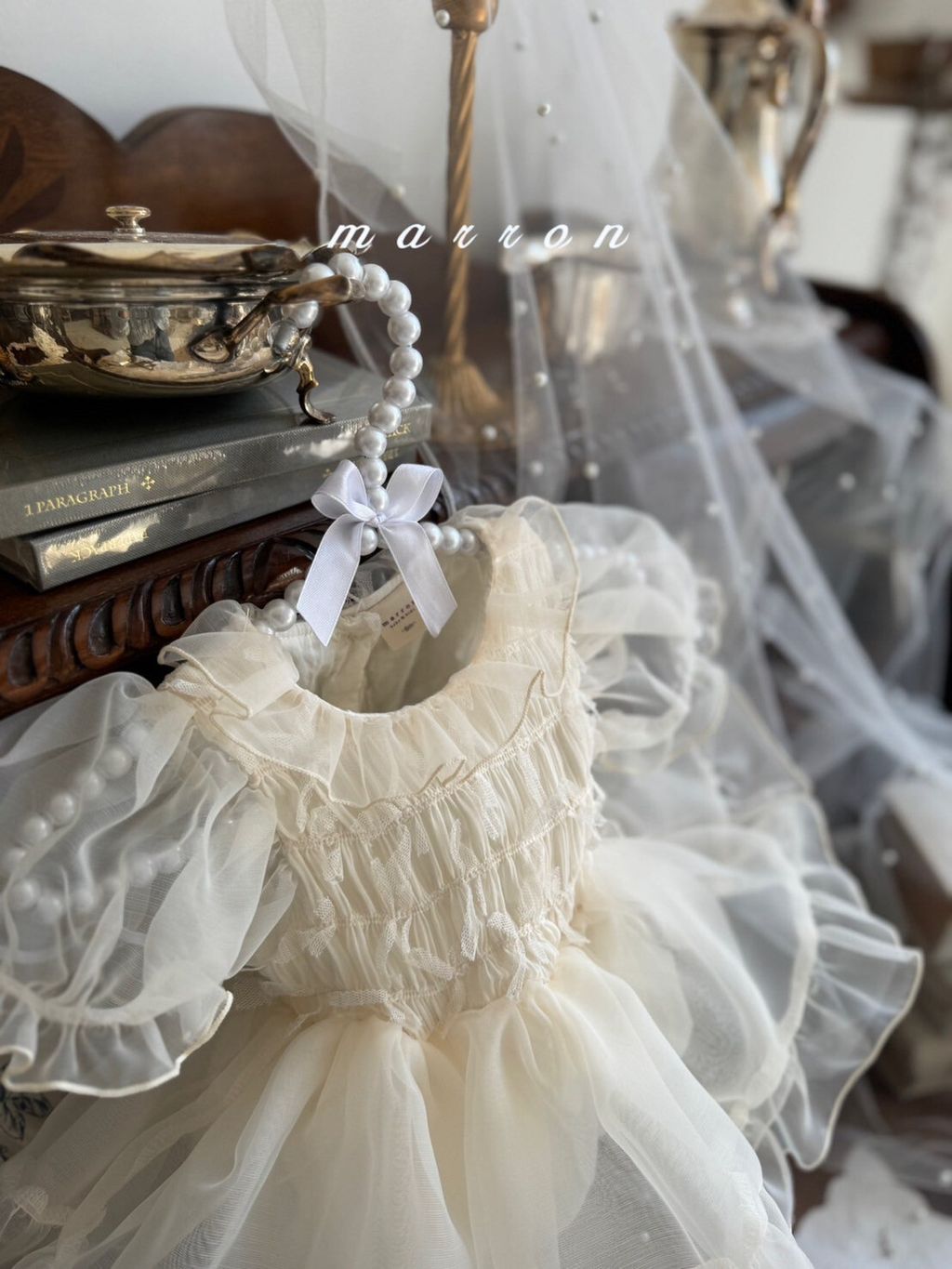 LINE_ALBUM_20250418marron_250420_78