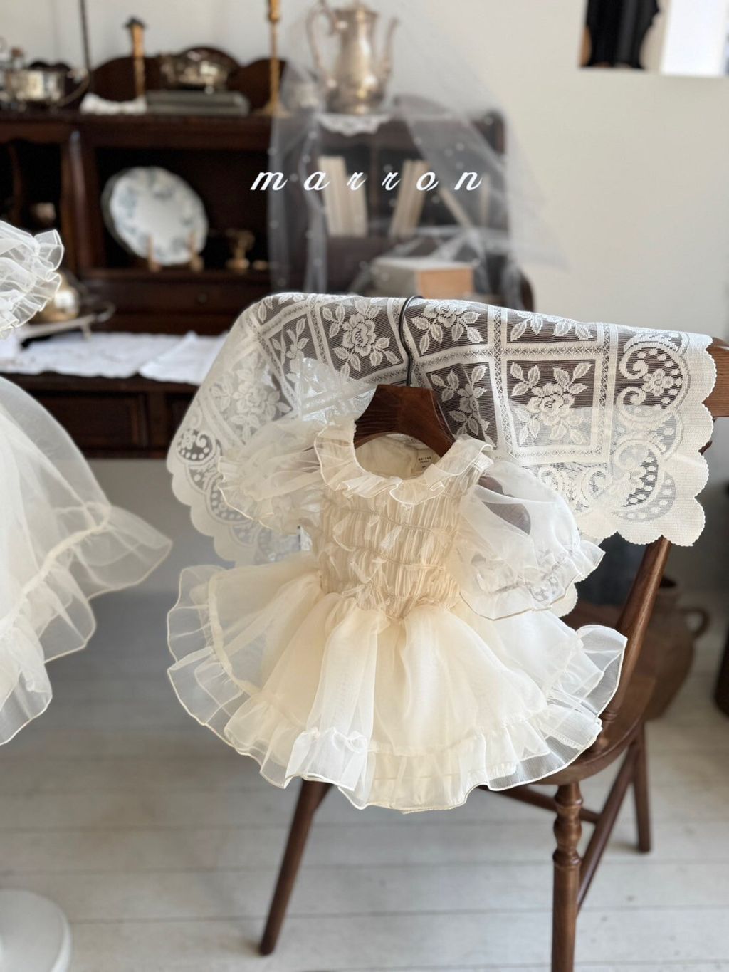 LINE_ALBUM_20250418marron_250420_80