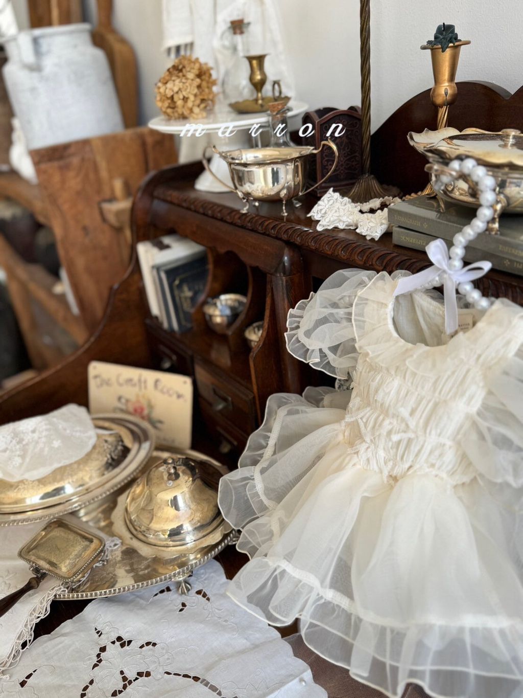 LINE_ALBUM_20250418marron_250420_79