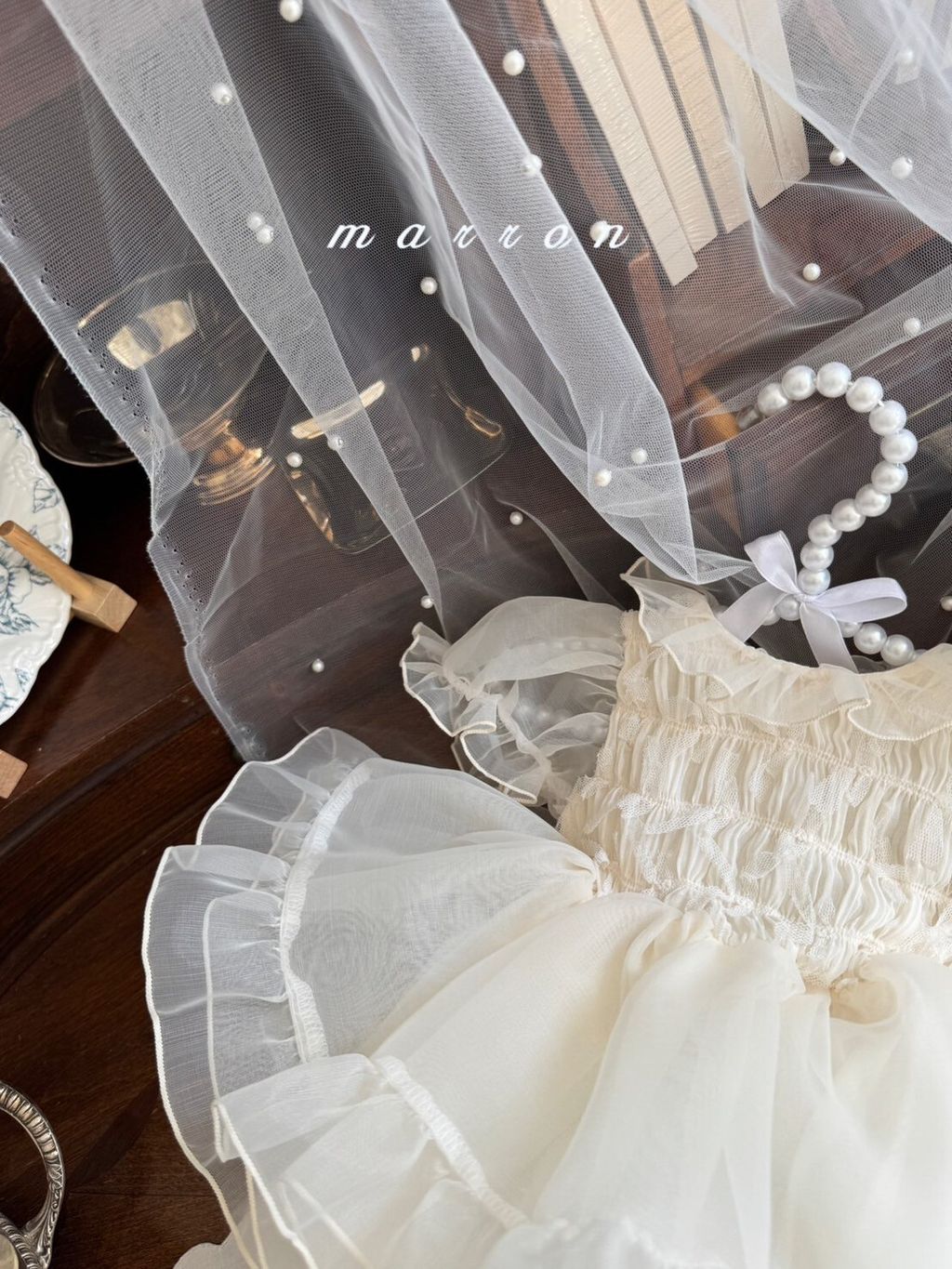 LINE_ALBUM_20250418marron_250420_77