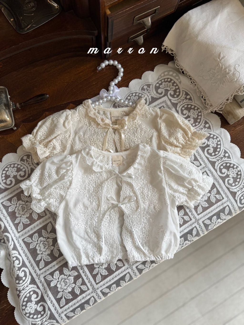 LINE_ALBUM_20250418marron_250420_1