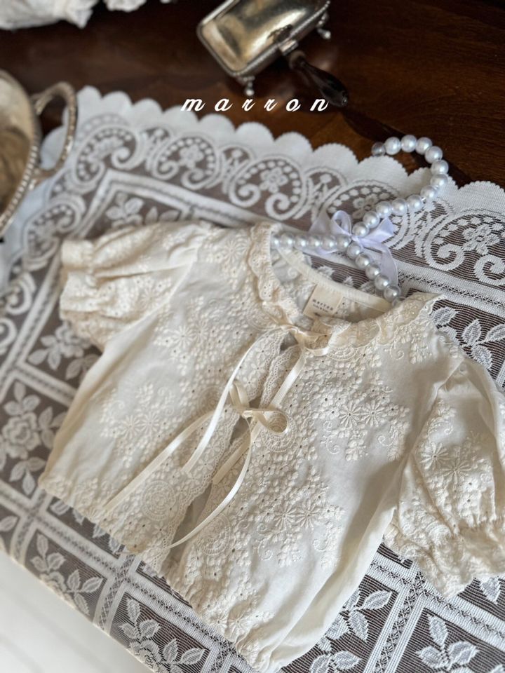 LINE_ALBUM_20250418marron_250420_2