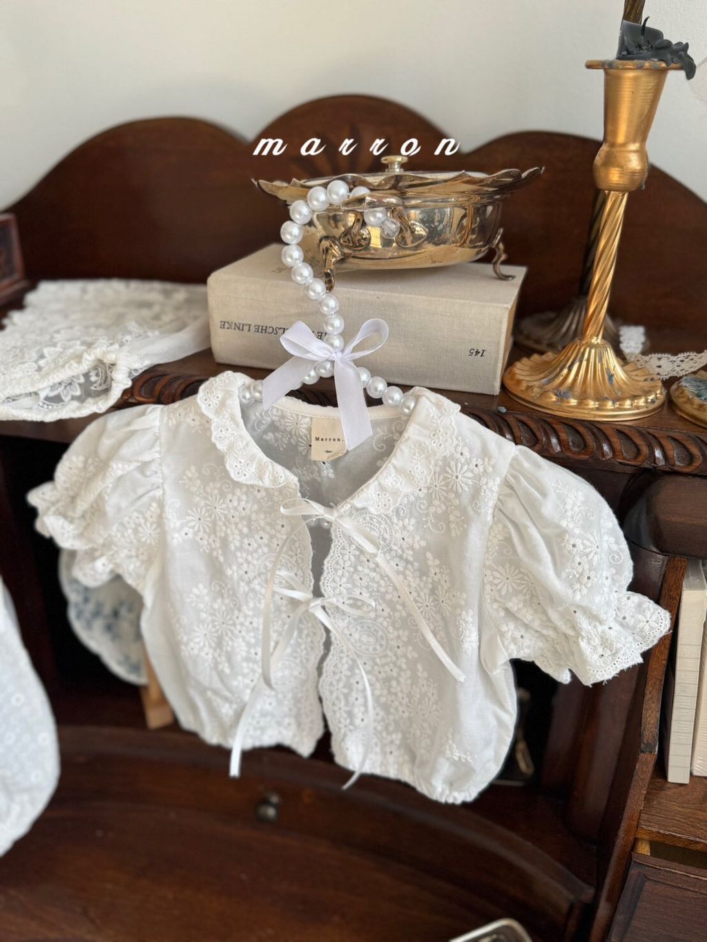 LINE_ALBUM_20250418marron_250420_9