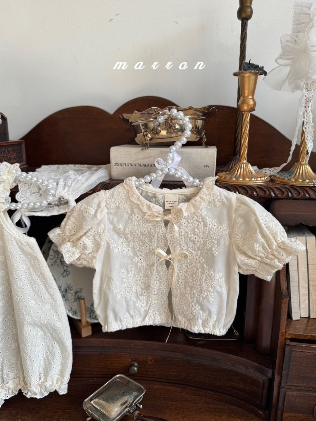 LINE_ALBUM_20250418marron_250420_10