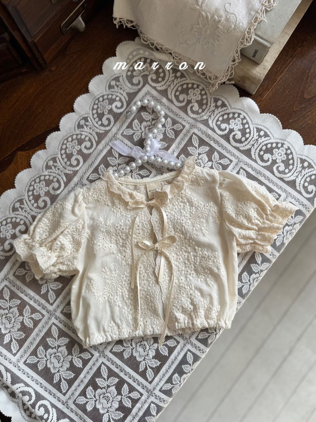 LINE_ALBUM_20250418marron_250420_4