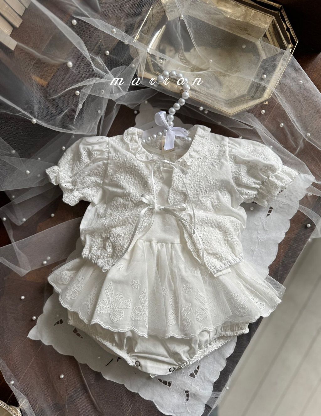 LINE_ALBUM_20250418marron_250420_57