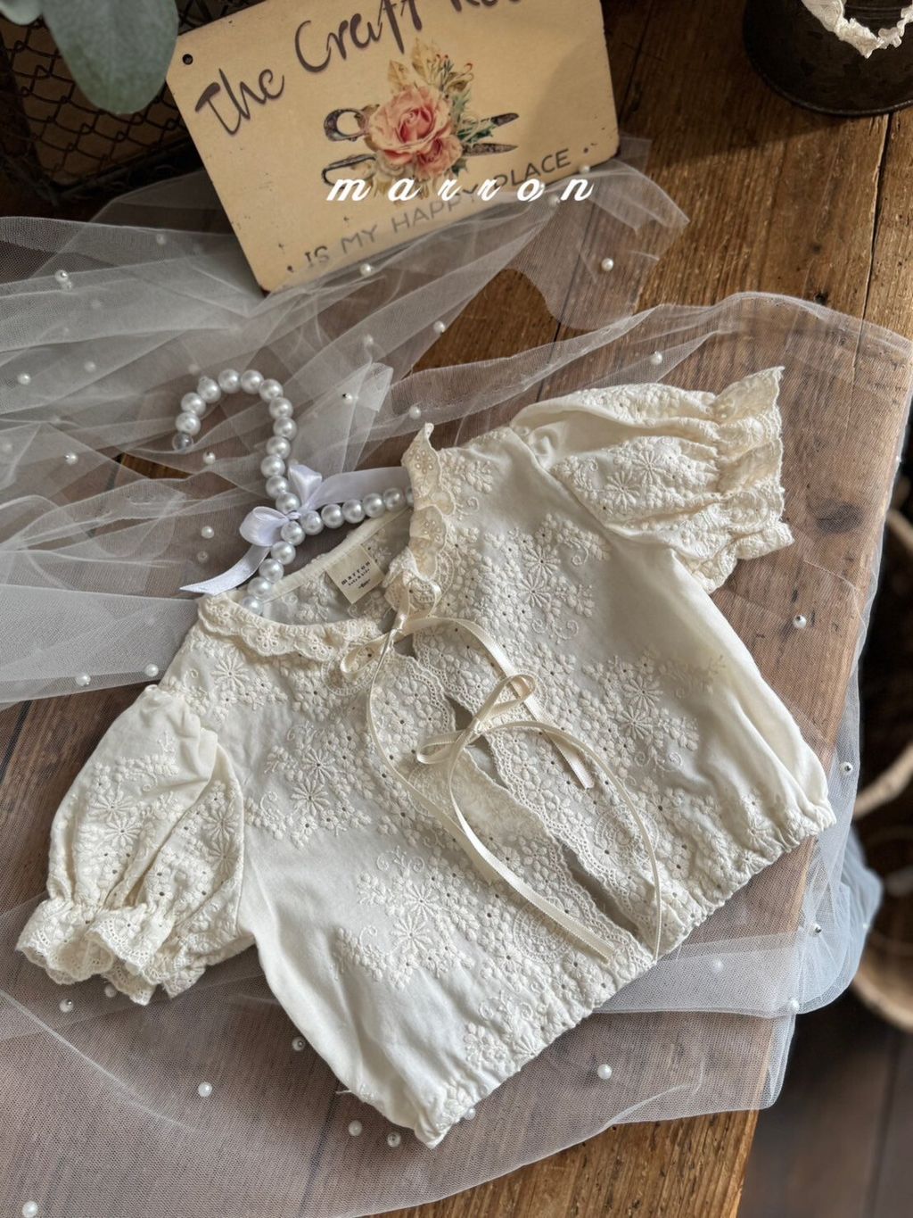 LINE_ALBUM_20250418marron_250420_7