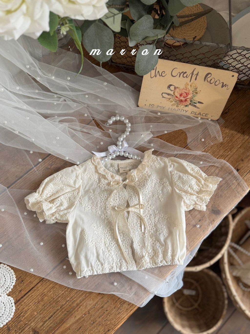 LINE_ALBUM_20250418marron_250420_6