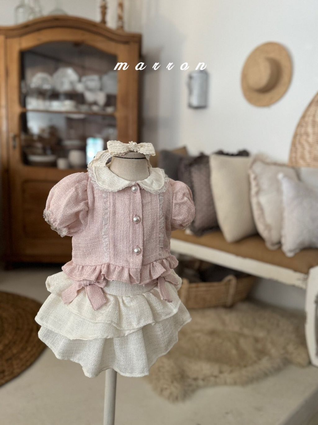 LINE_ALBUM_20250418marron_250420_93