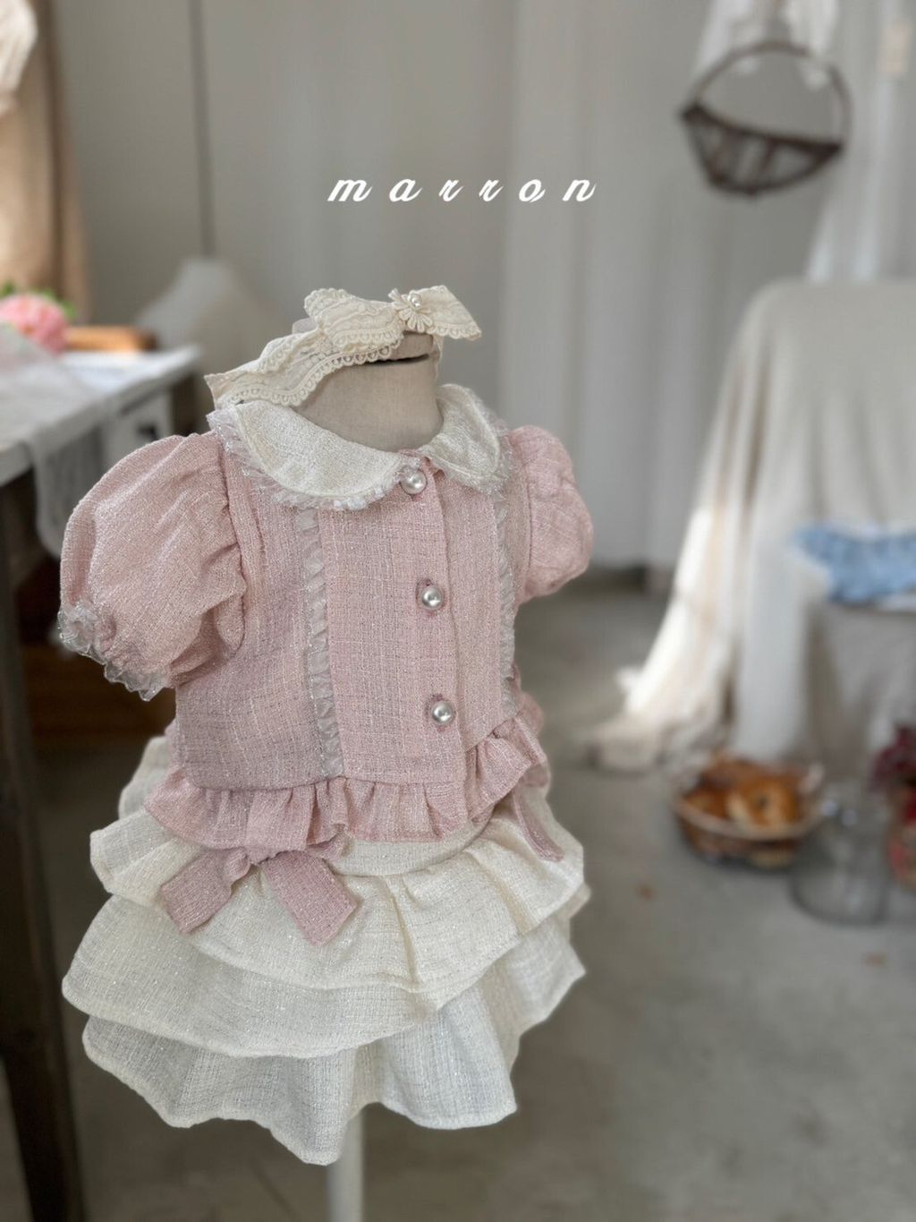 LINE_ALBUM_20250418marron_250420_94