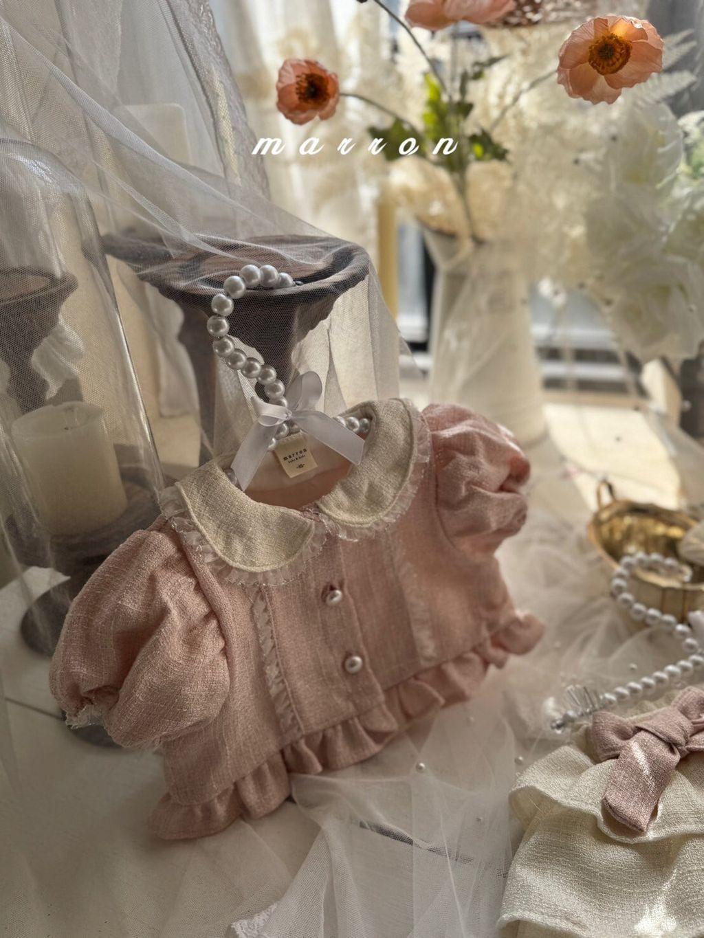 LINE_ALBUM_20250418marron_250420_95