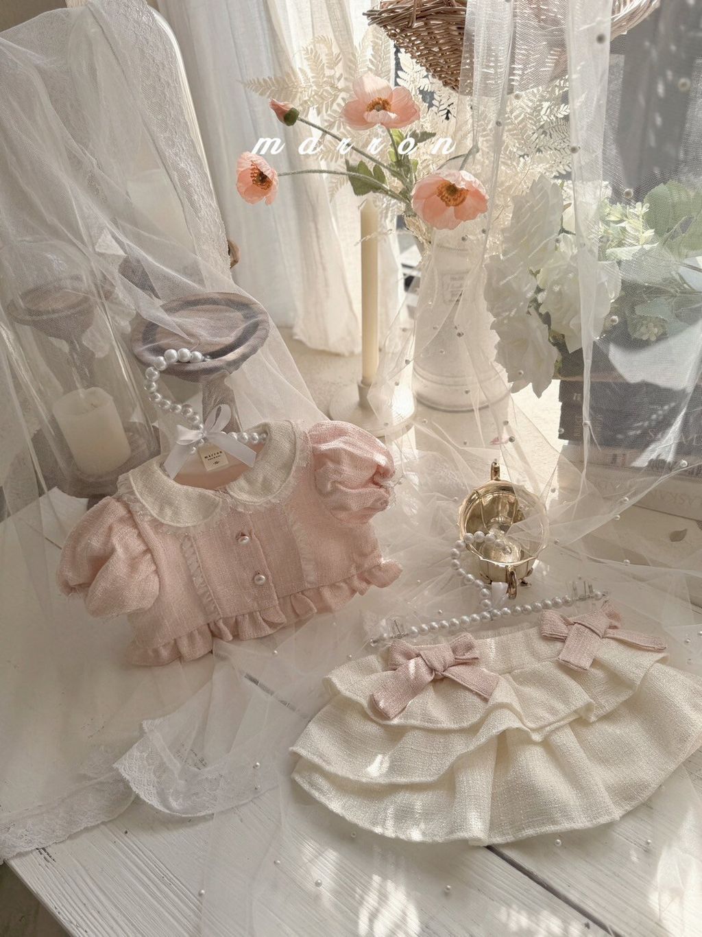 LINE_ALBUM_20250418marron_250420_91