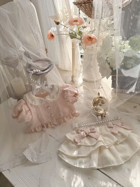 LINE_ALBUM_20250418marron_250420_91