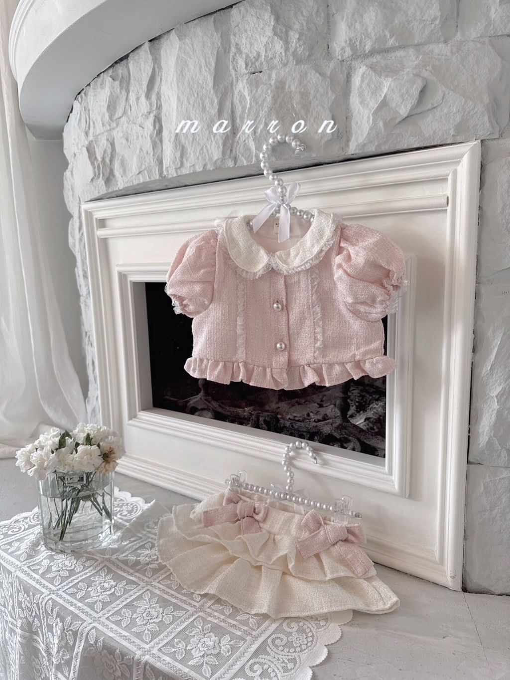 LINE_ALBUM_20250418marron_250420_96