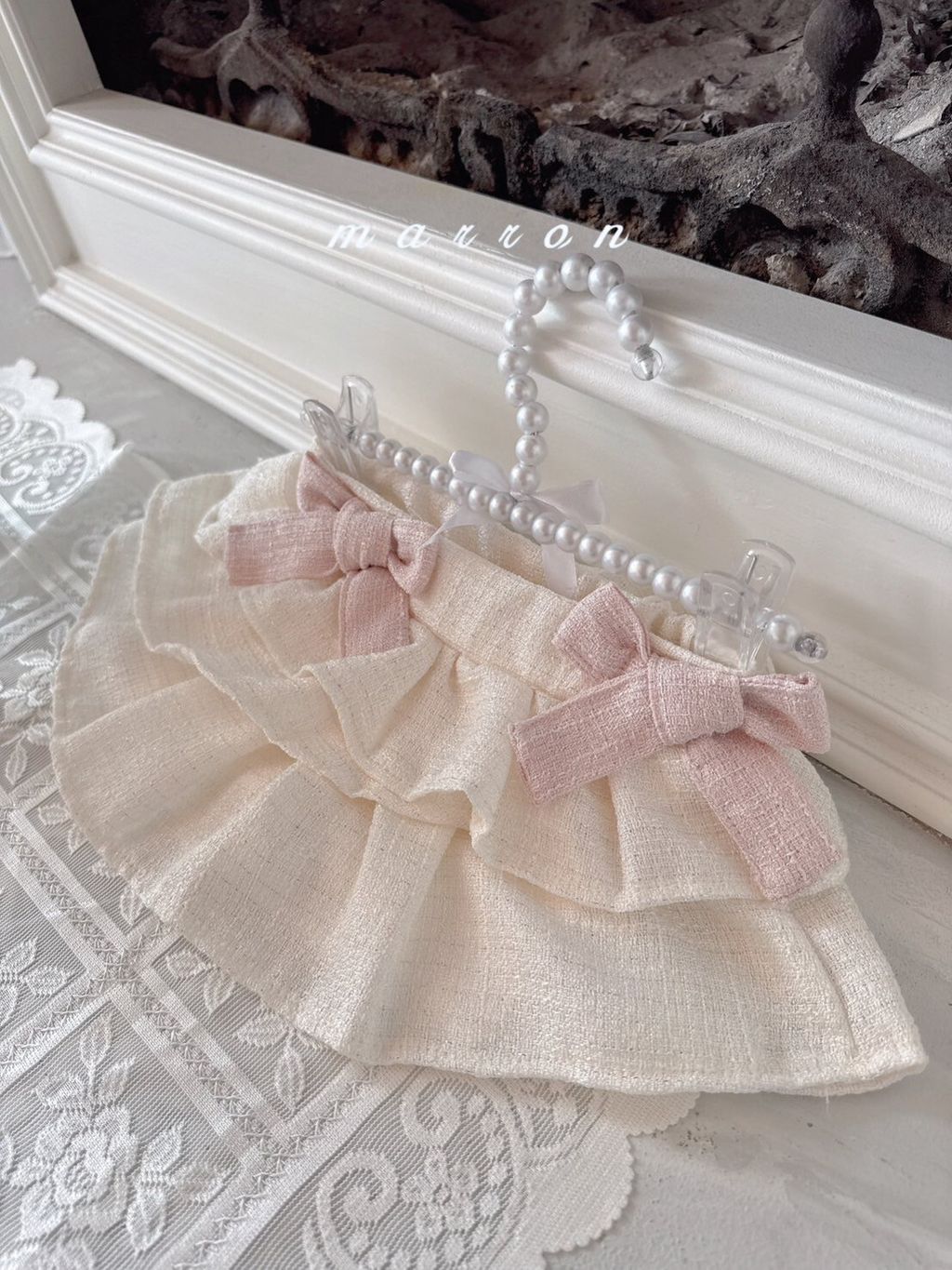 LINE_ALBUM_20250418marron_250420_97