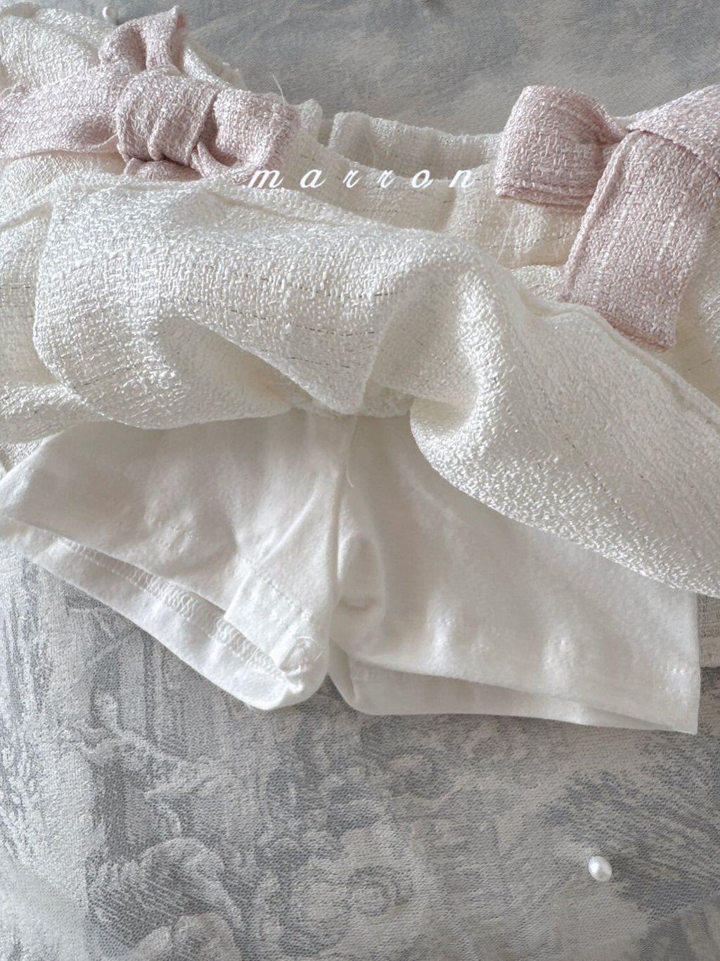 LINE_ALBUM_20250418marron_250420_98