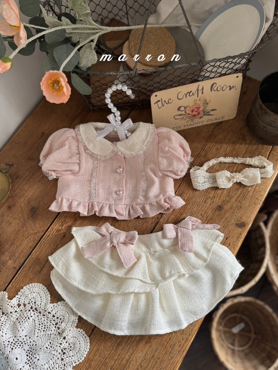 LINE_ALBUM_20250418marron_250420_92