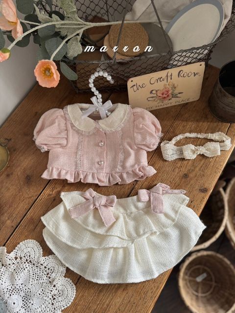 LINE_ALBUM_20250418marron_250420_92