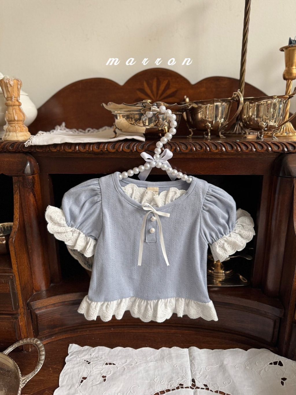 LINE_ALBUM_20250418marron_250420_83