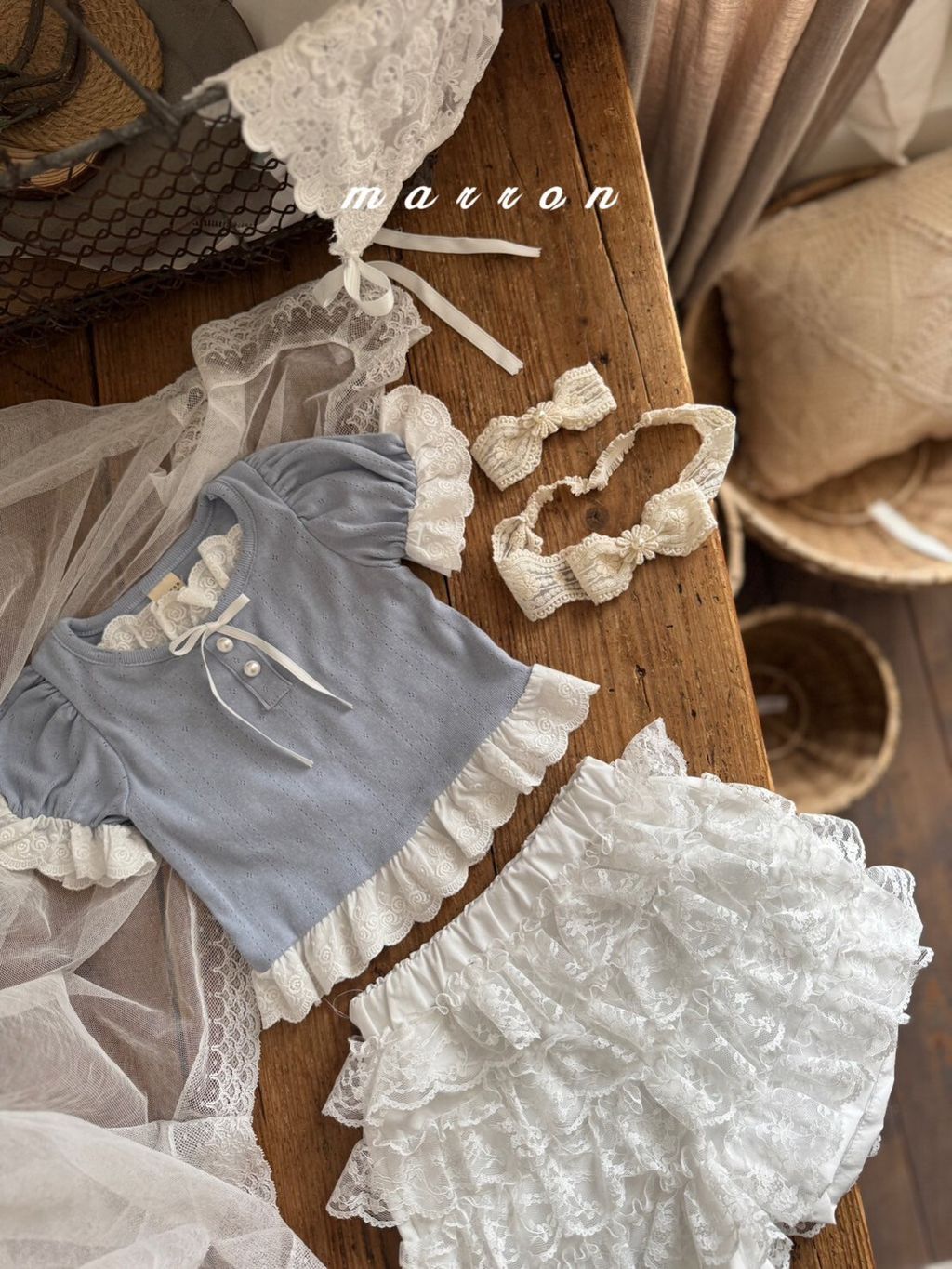 LINE_ALBUM_20250418marron_250420_20