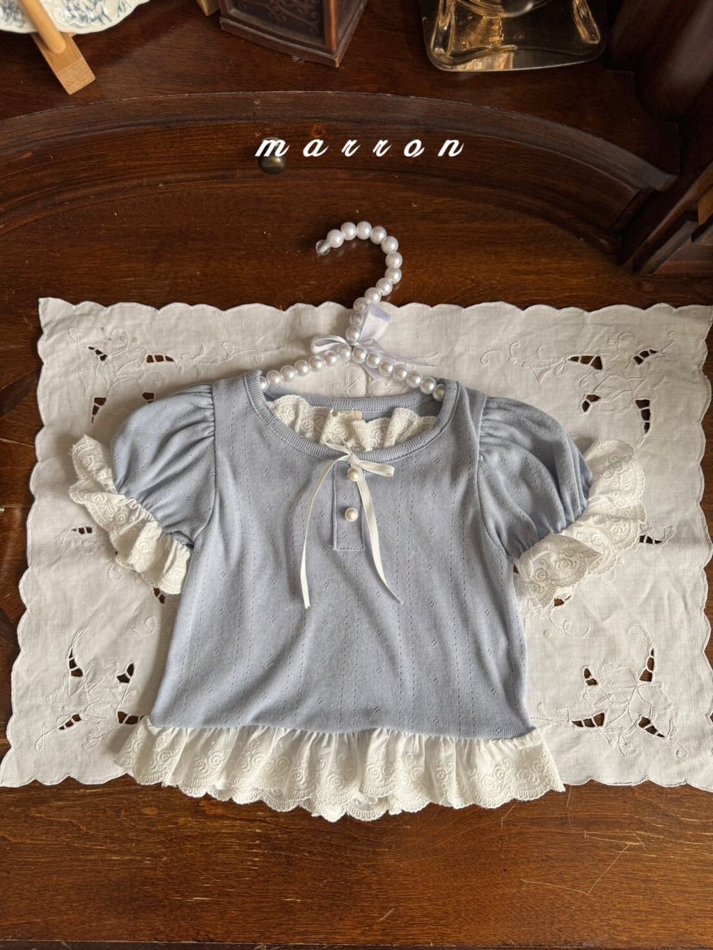 LINE_ALBUM_20250418marron_250420_84