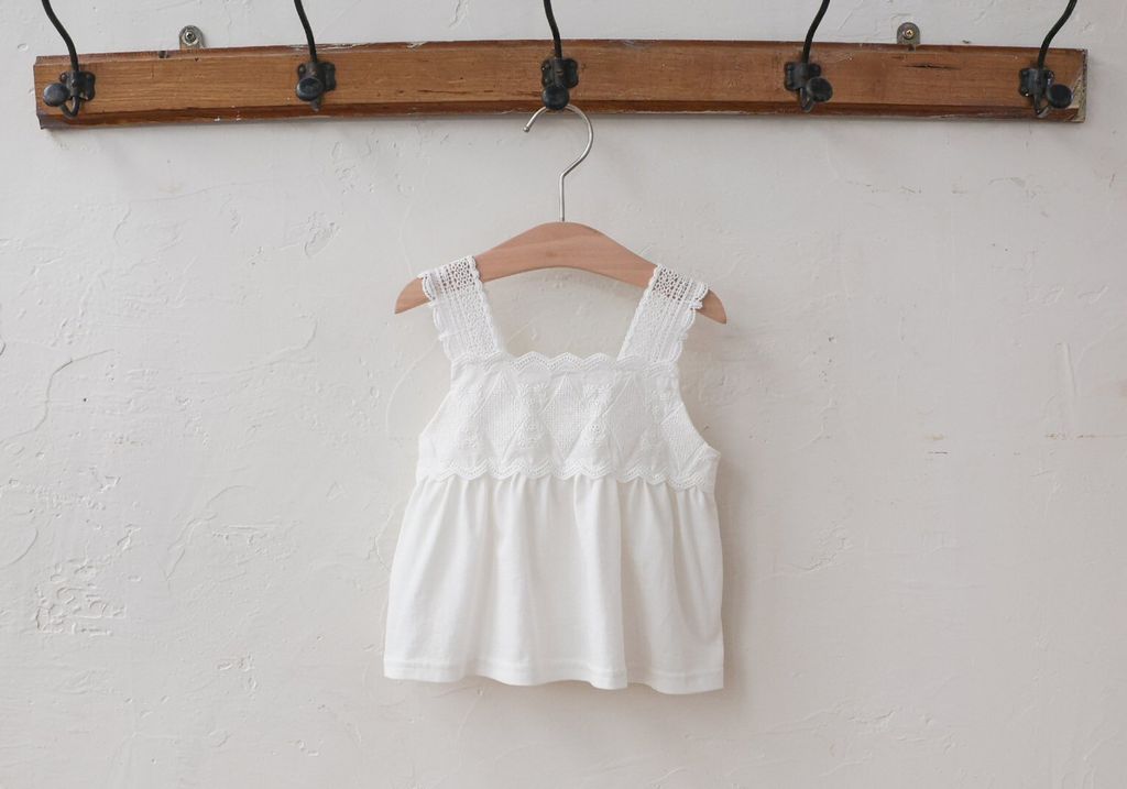 LINE_ALBUM_20250418flo_250420_1