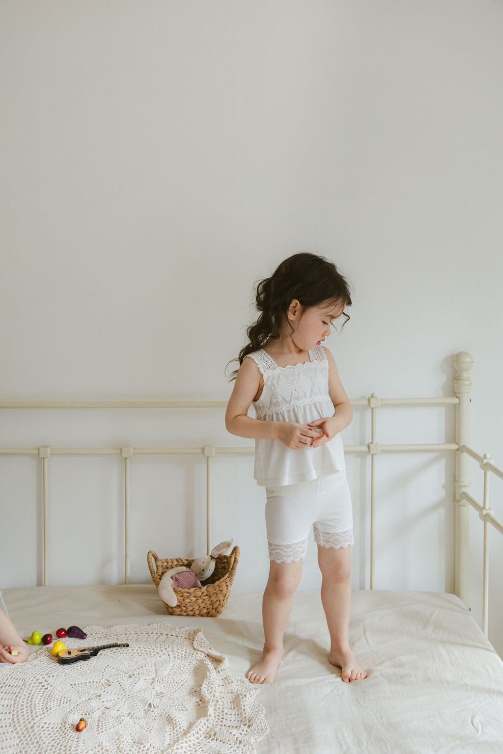 LINE_ALBUM_20250418flo_250420_2