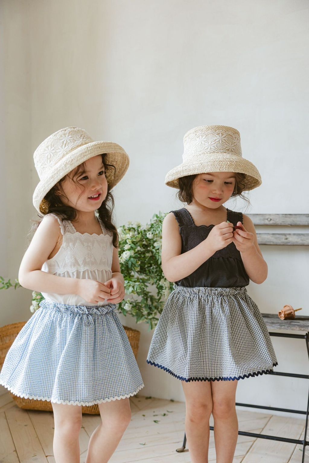 LINE_ALBUM_20250418flo_250420_4