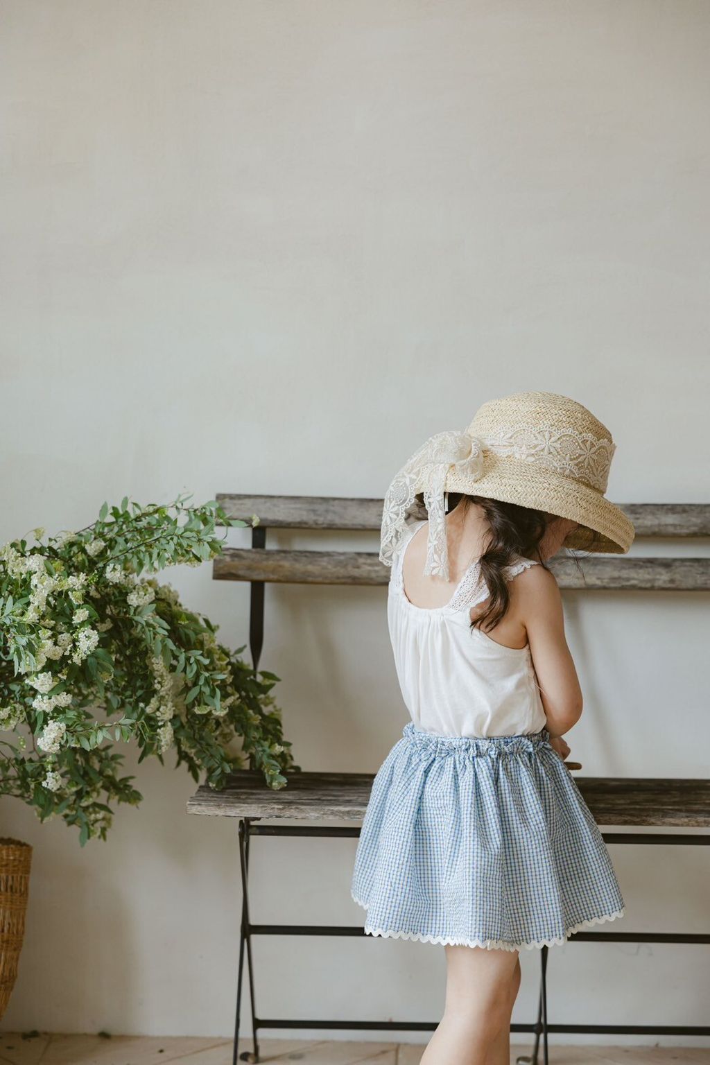 LINE_ALBUM_20250418flo_250420_3