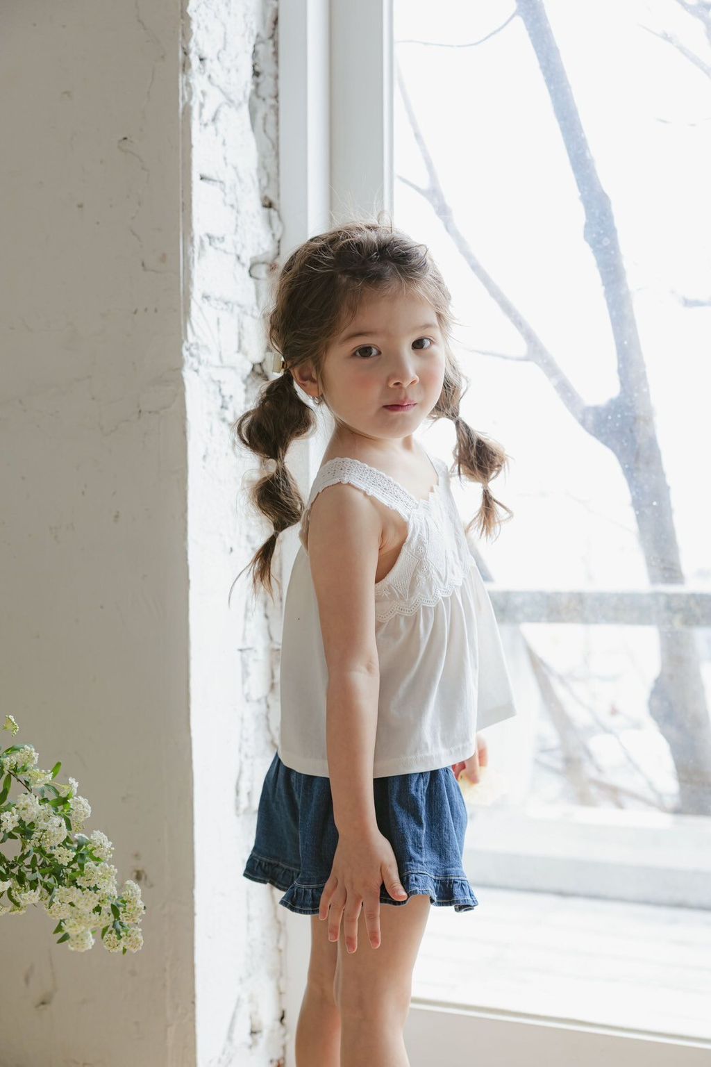 LINE_ALBUM_20250418flo_250420_6