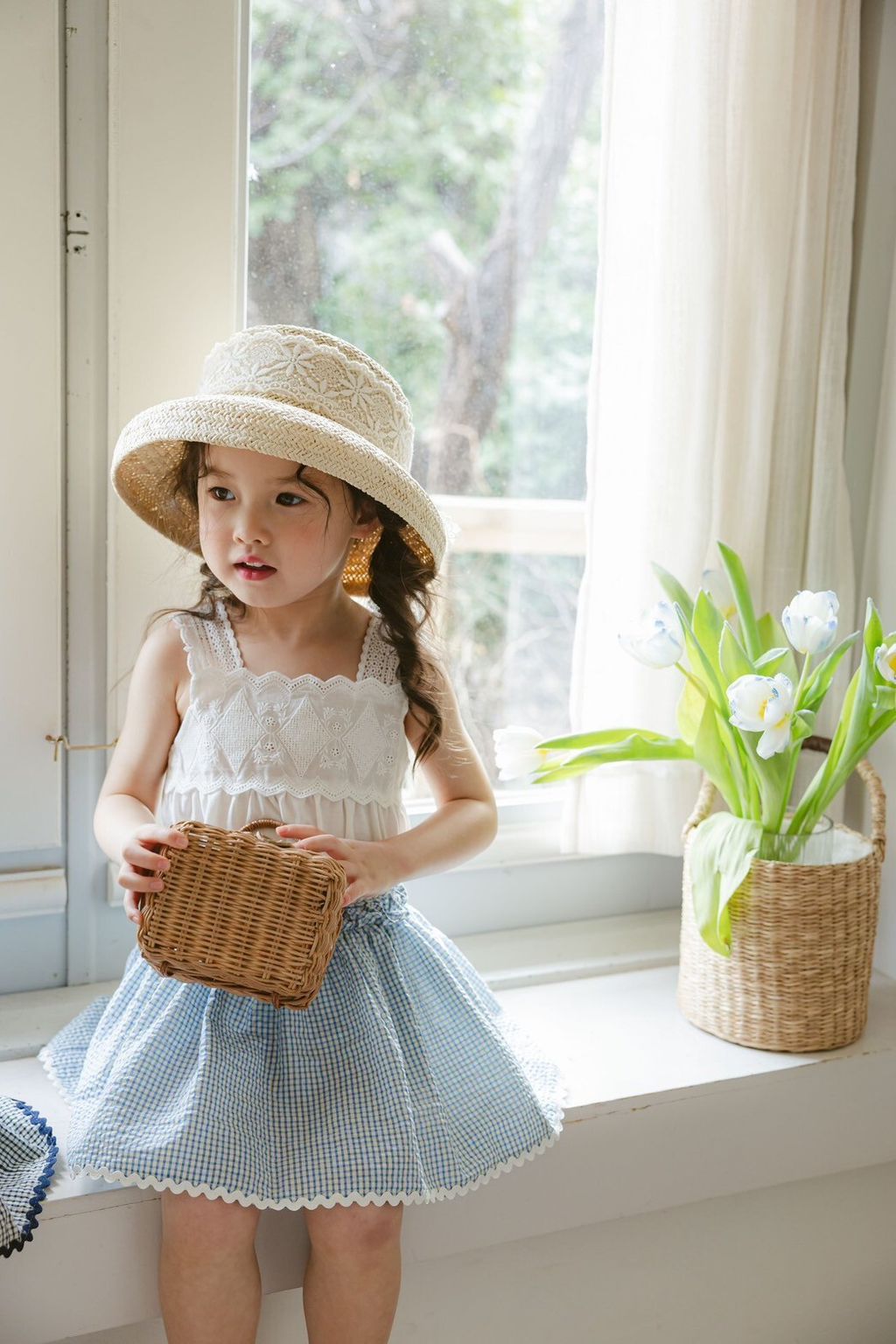 LINE_ALBUM_20250418flo_250420_5