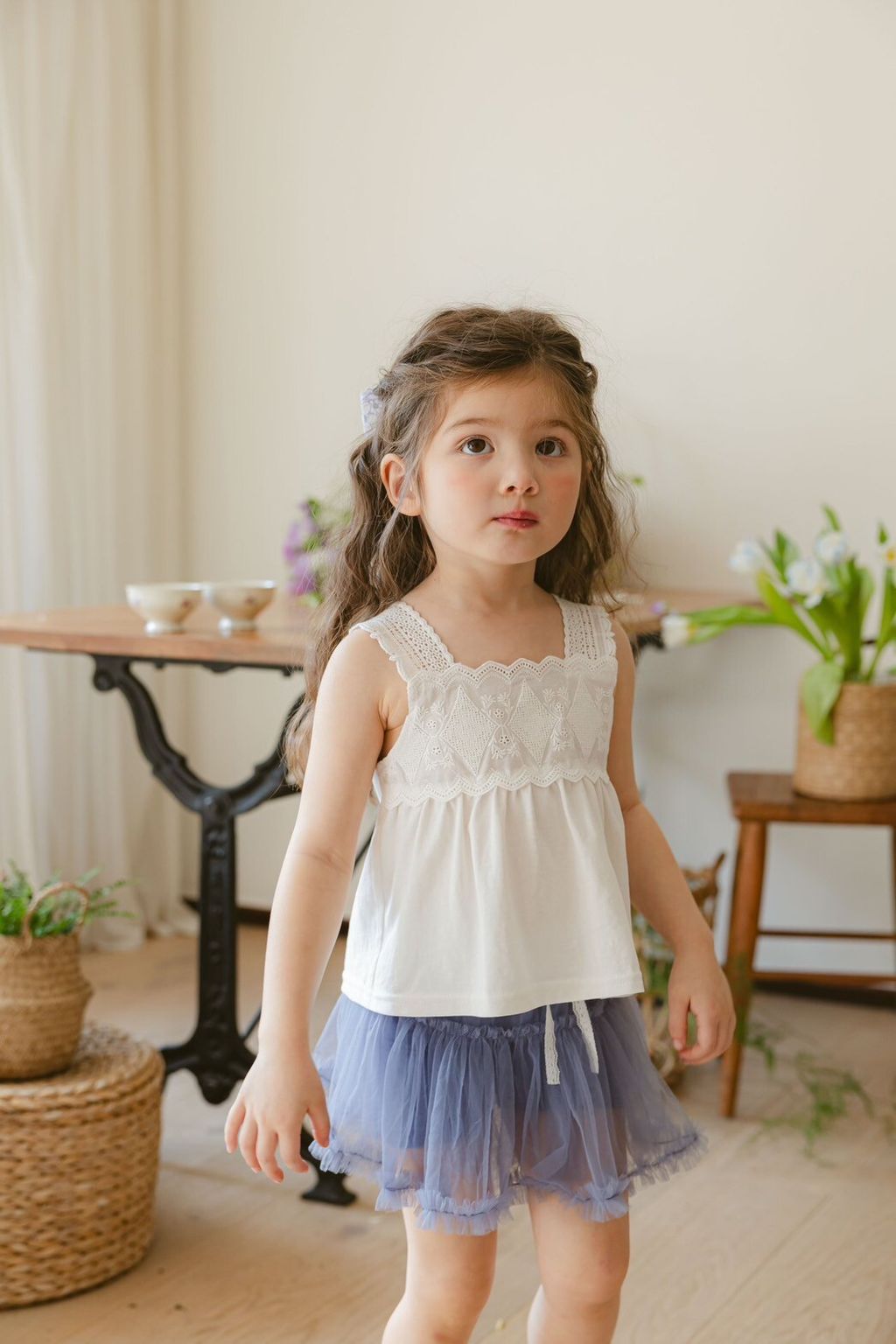 LINE_ALBUM_20250418flo_250420_9