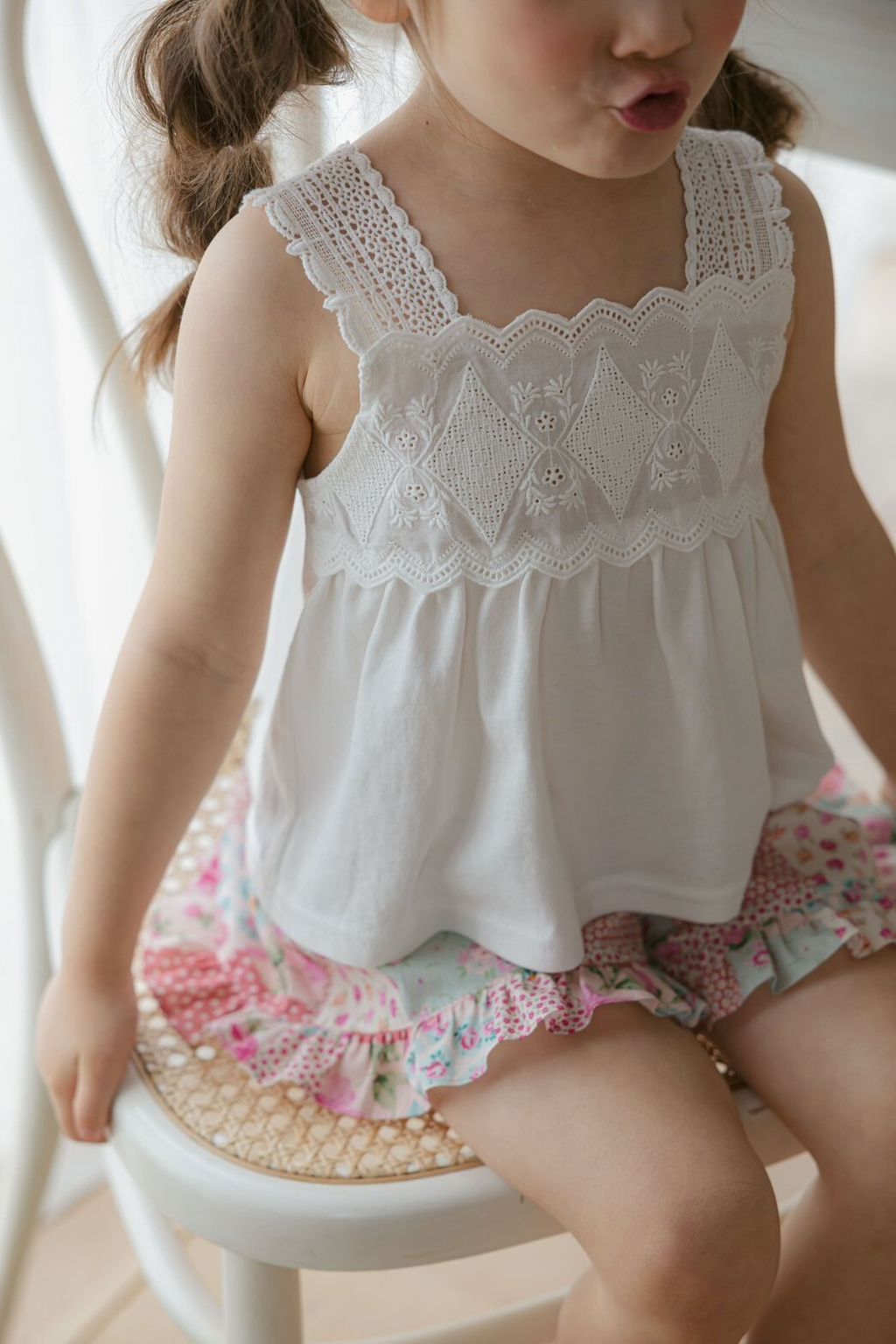 LINE_ALBUM_20250418flo_250420_8