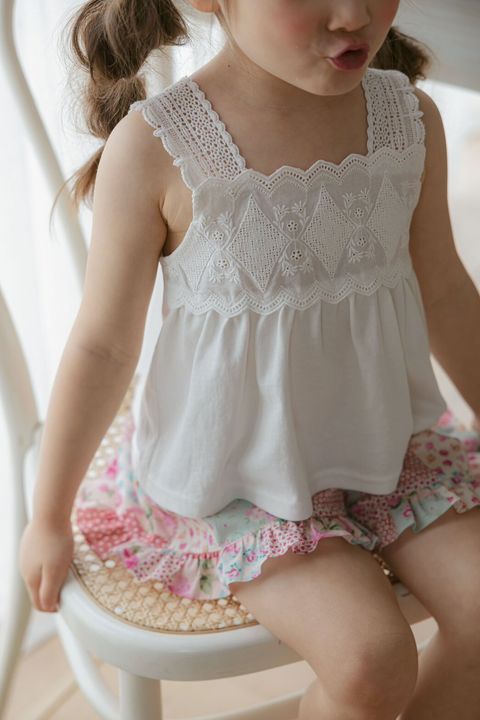 LINE_ALBUM_20250418flo_250420_8