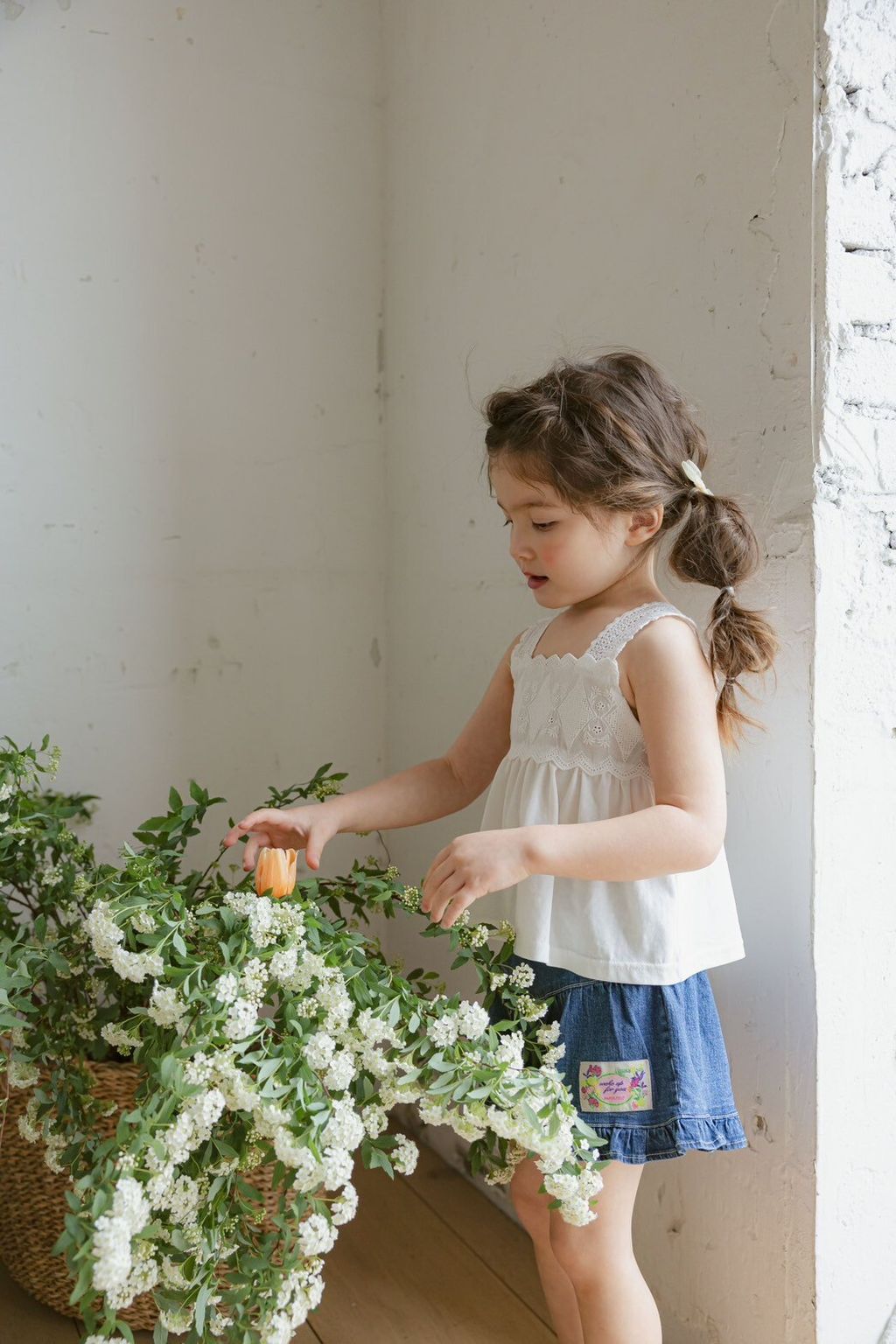 LINE_ALBUM_20250418flo_250420_7