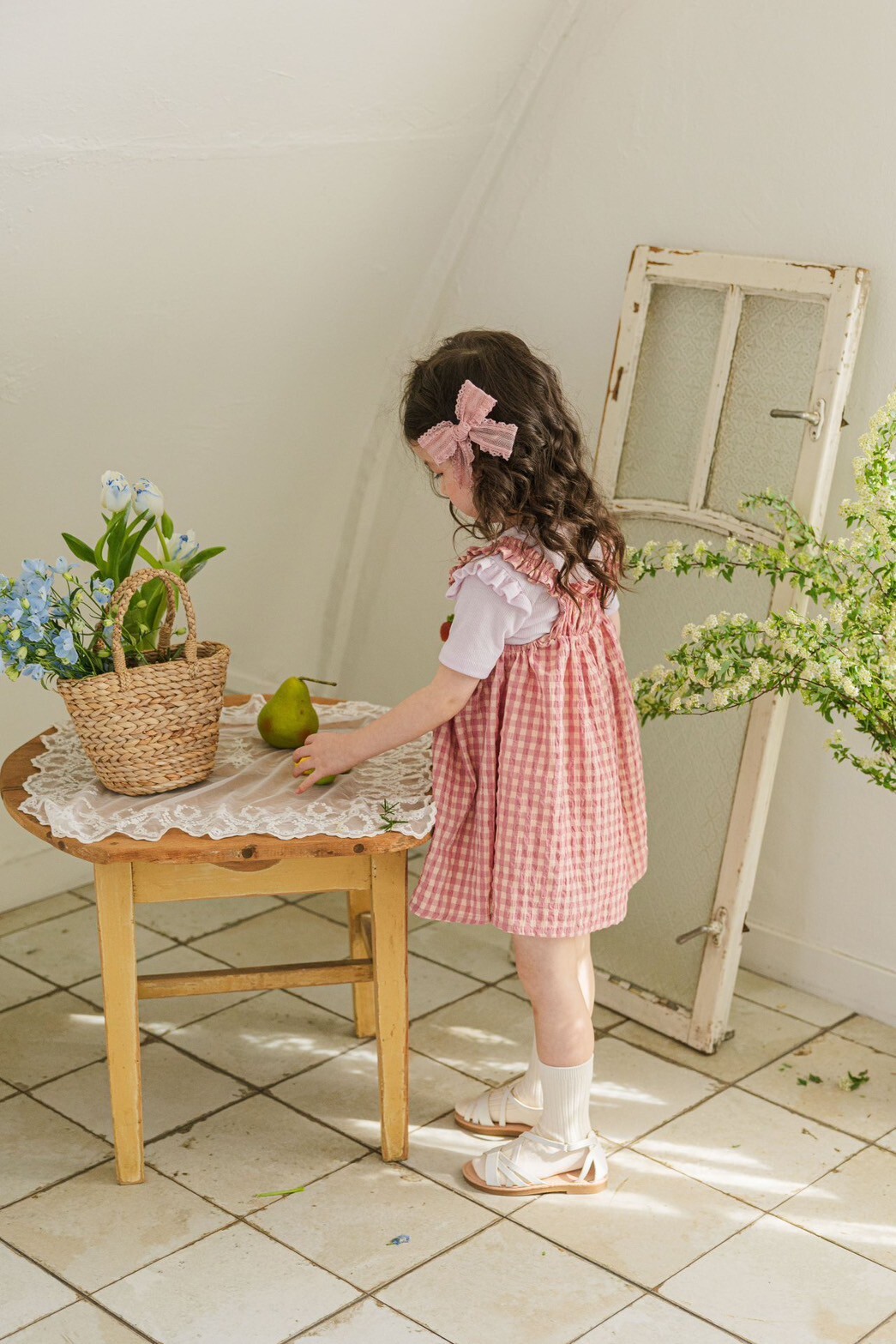 LINE_ALBUM_20250418flo_250420_27
