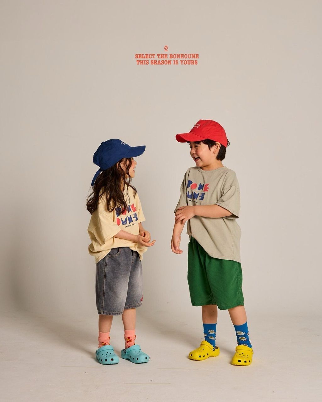 LINE_ALBUM_29250418bone_250420_12